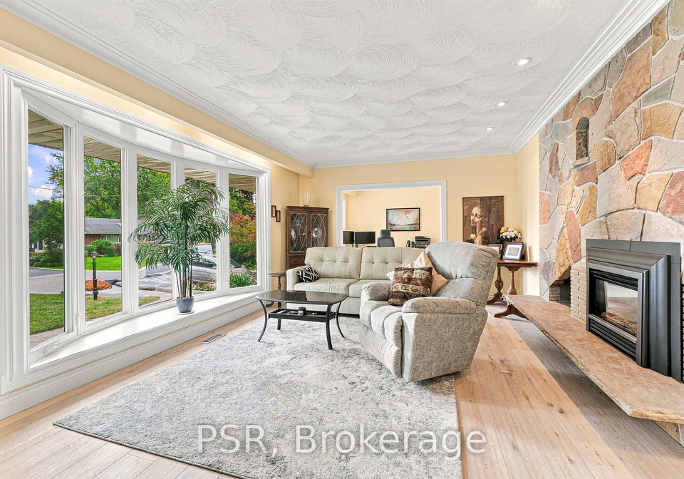 15-valleyview-road-halton-hills-ontario-w13826632