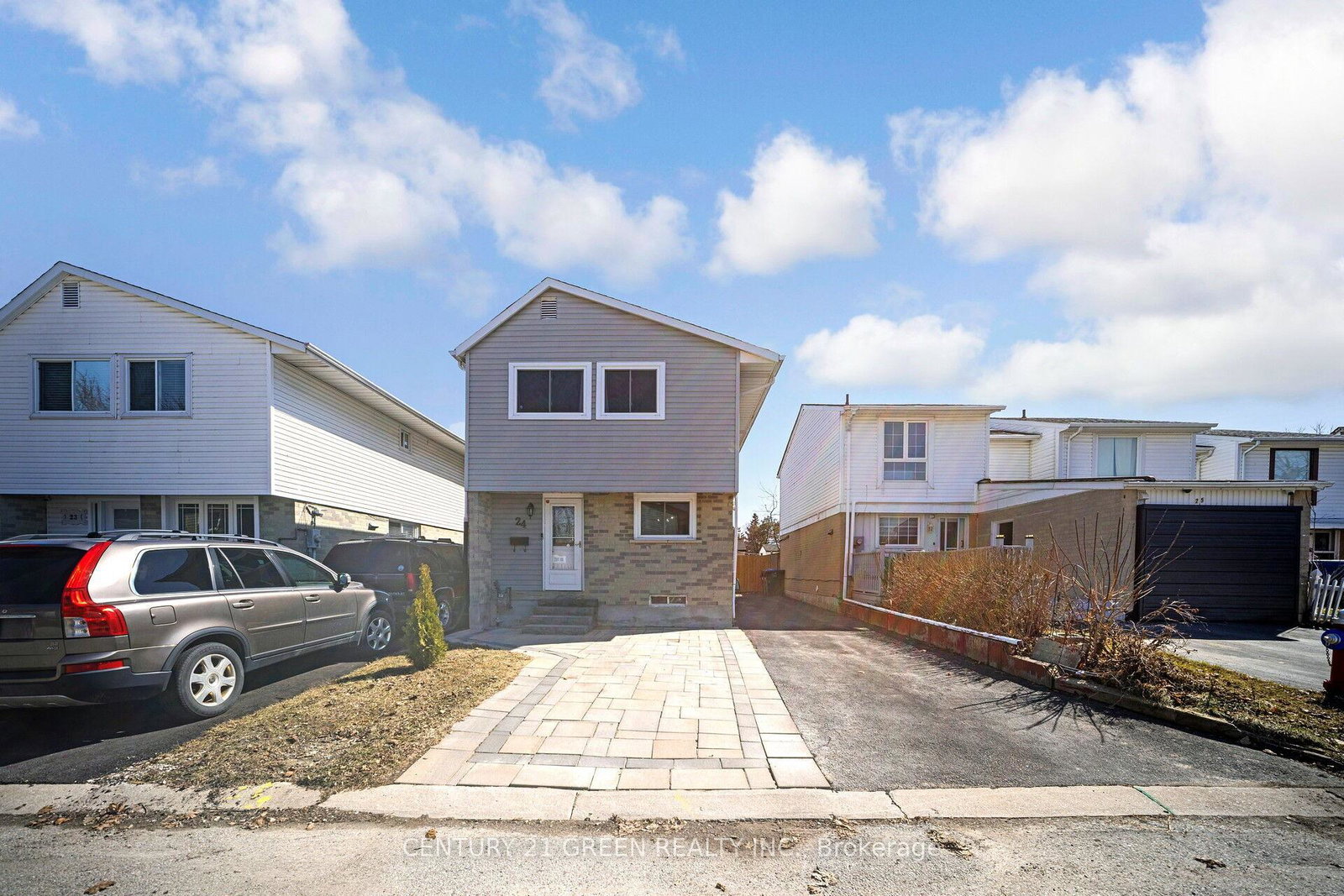 24-jackman-drive-brampton-ontario-w13826634