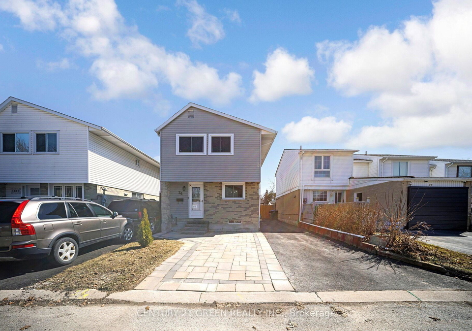 24-jackman-drive-brampton-ontario-w13826634