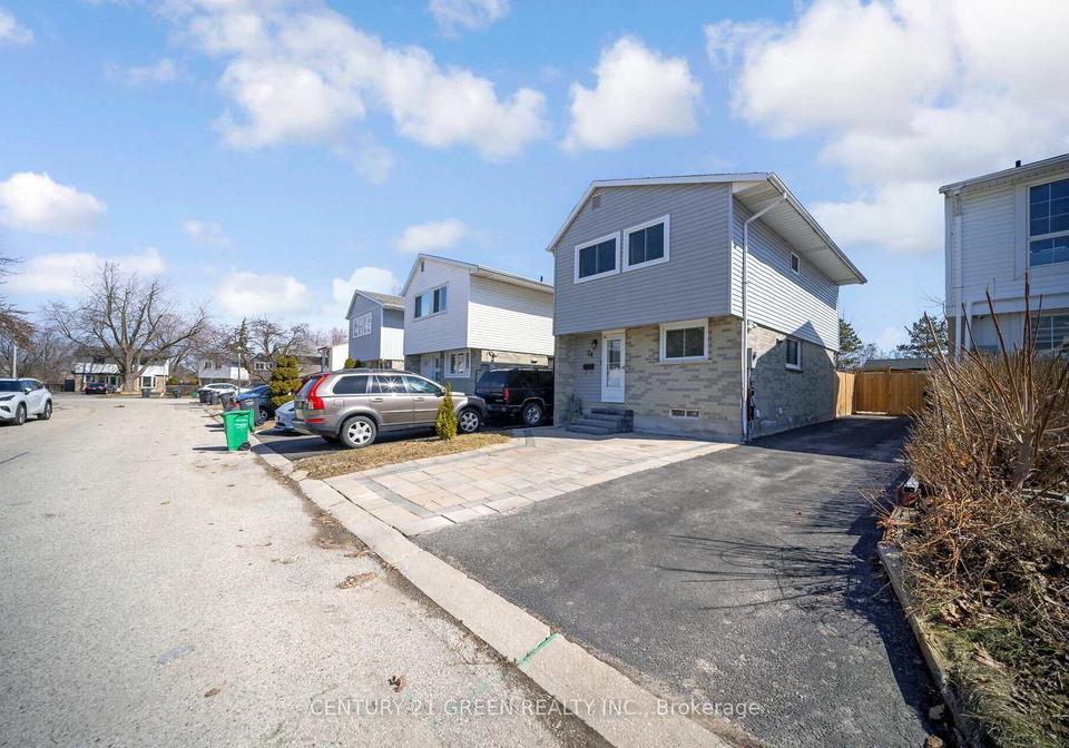 24-jackman-drive-brampton-ontario-w13826634