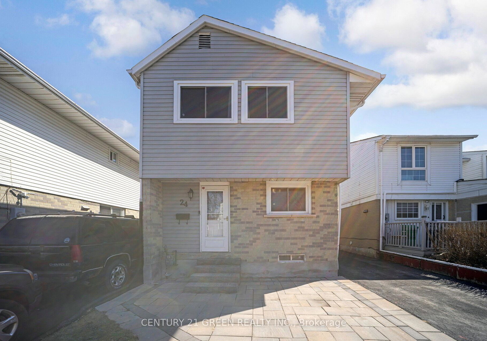 24-jackman-drive-brampton-ontario-w13826634
