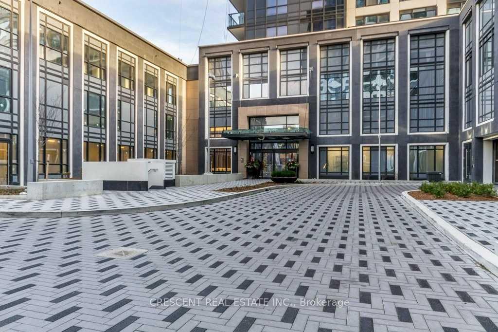 5-mabelle-avenue-toronto-etobicoke-ontario-w13826646