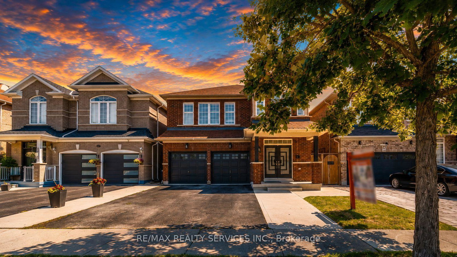 61-sugarcane-avenue-brampton-ontario-w13826650