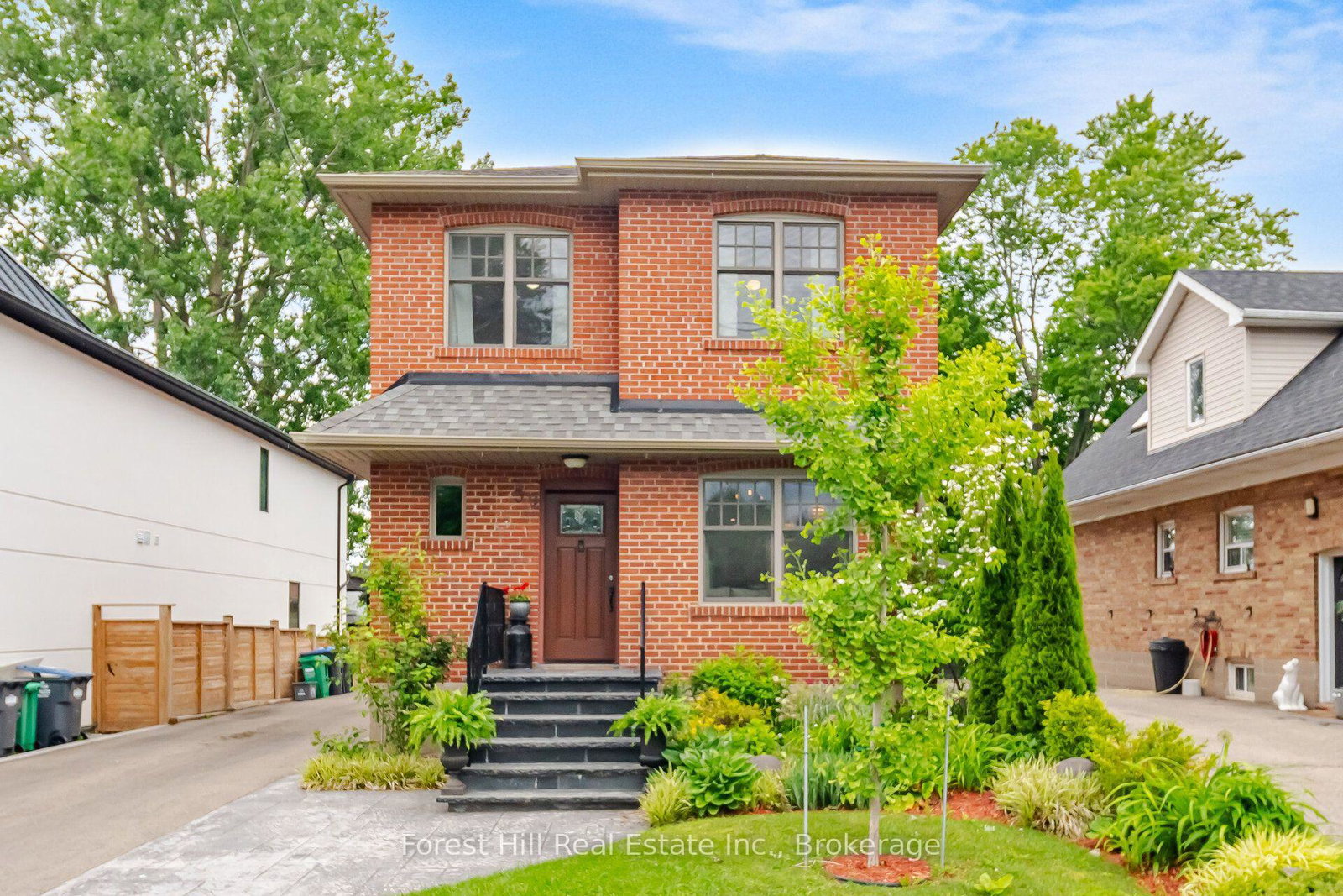 39-broadview-avenue-mississauga-ontario-w13826656