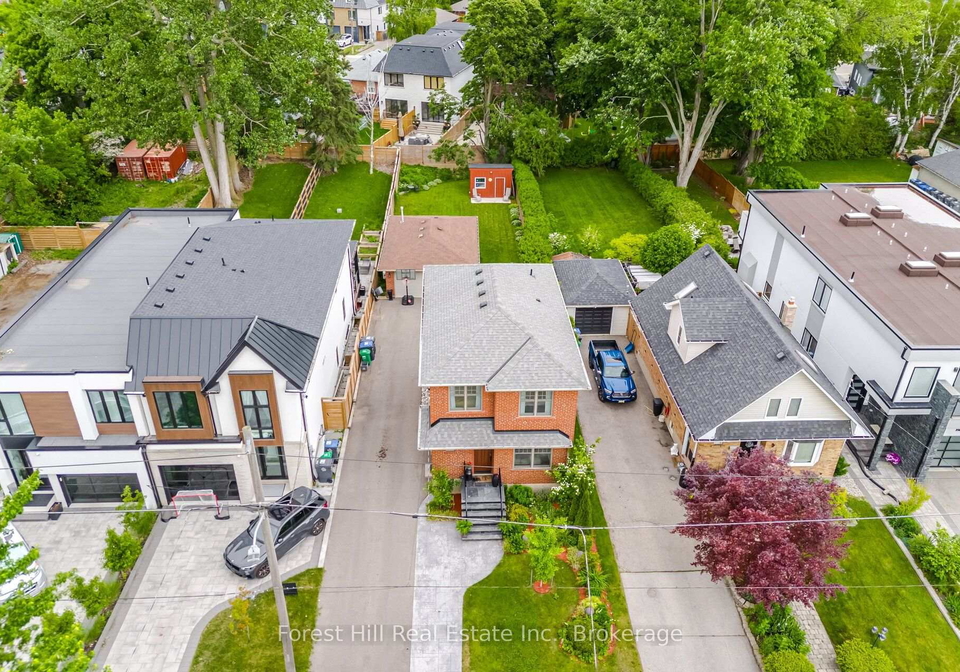 39-broadview-avenue-mississauga-ontario-w13826656