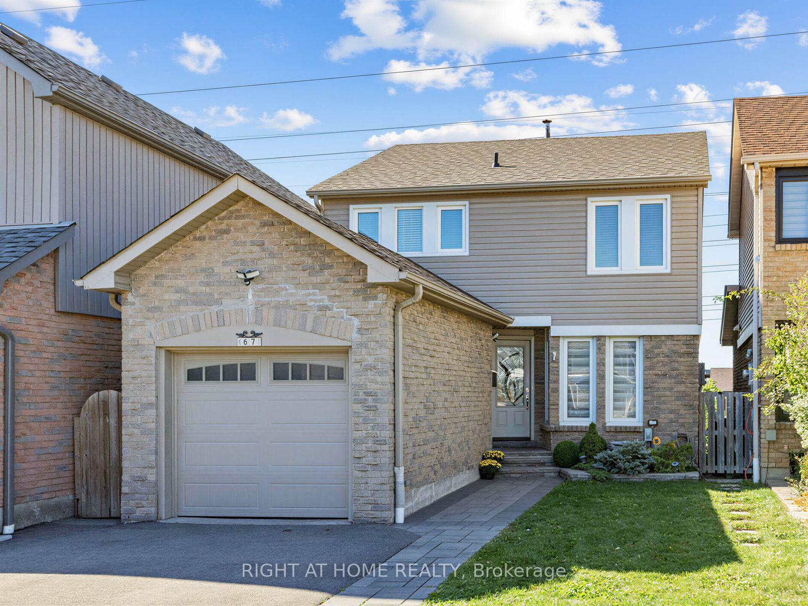 67-bigham-crescent-toronto-etobicoke-ontario-w13826662
