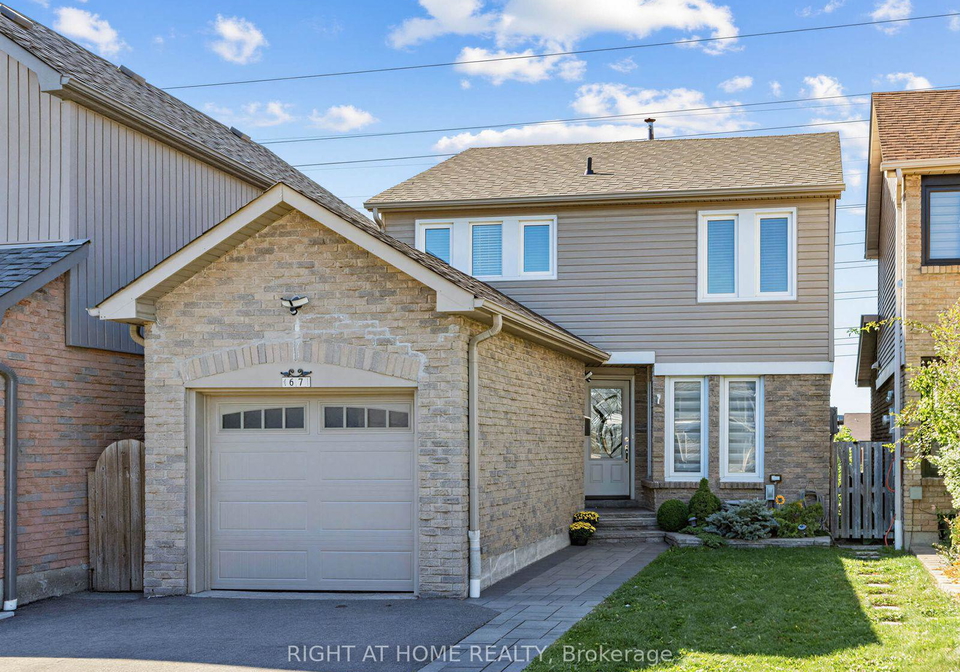 67-bigham-crescent-toronto-etobicoke-ontario-w13826662