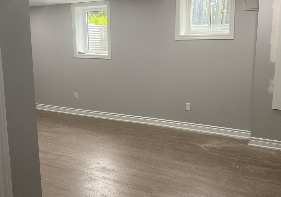 53-parkside-drive-brampton-ontario-w13826706