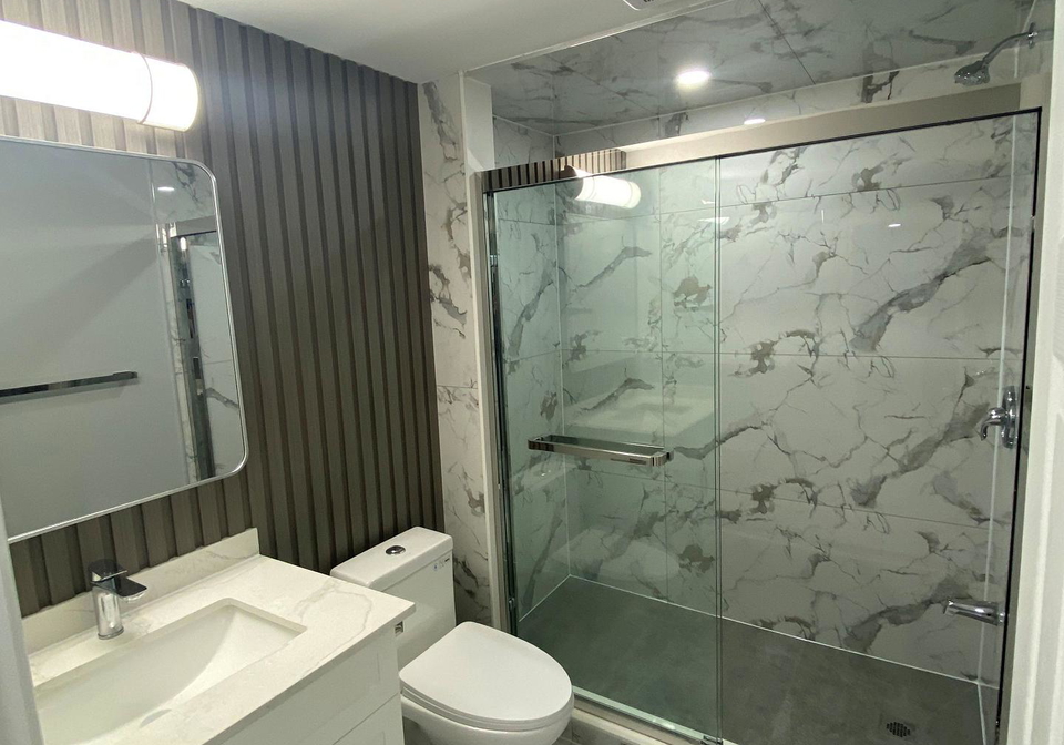 53-parkside-drive-brampton-ontario-w13826706