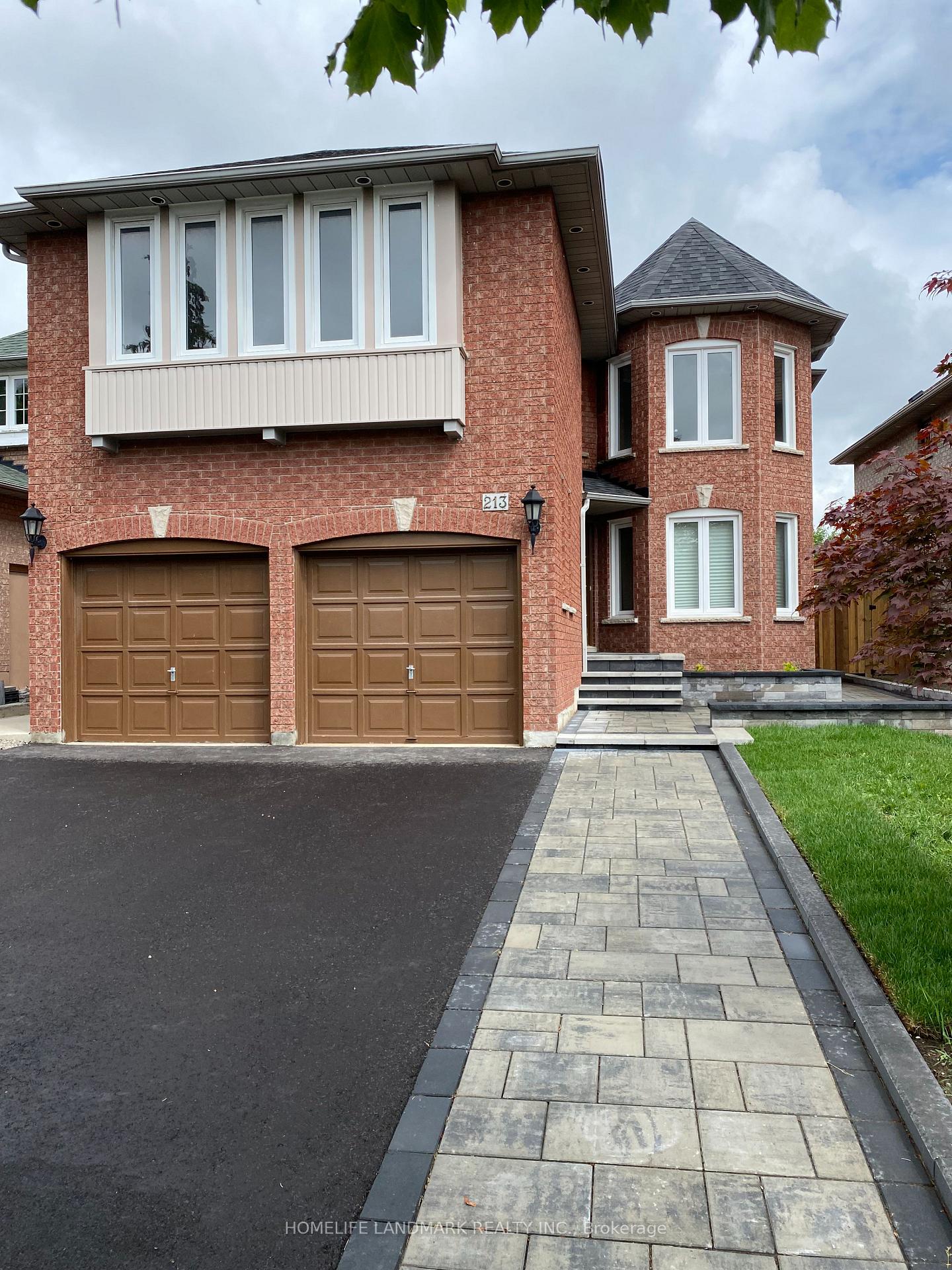 213-barondale-drive-mississauga-ontario-w13826708
