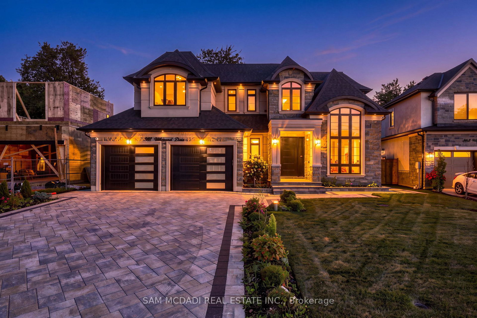 507-wildwood-drive-oakville-ontario-w13826724