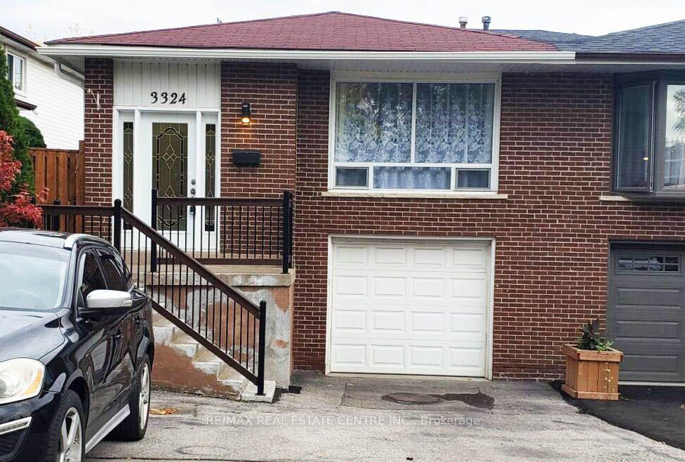 3324-strabane-drive-mississauga-ontario-w13826728