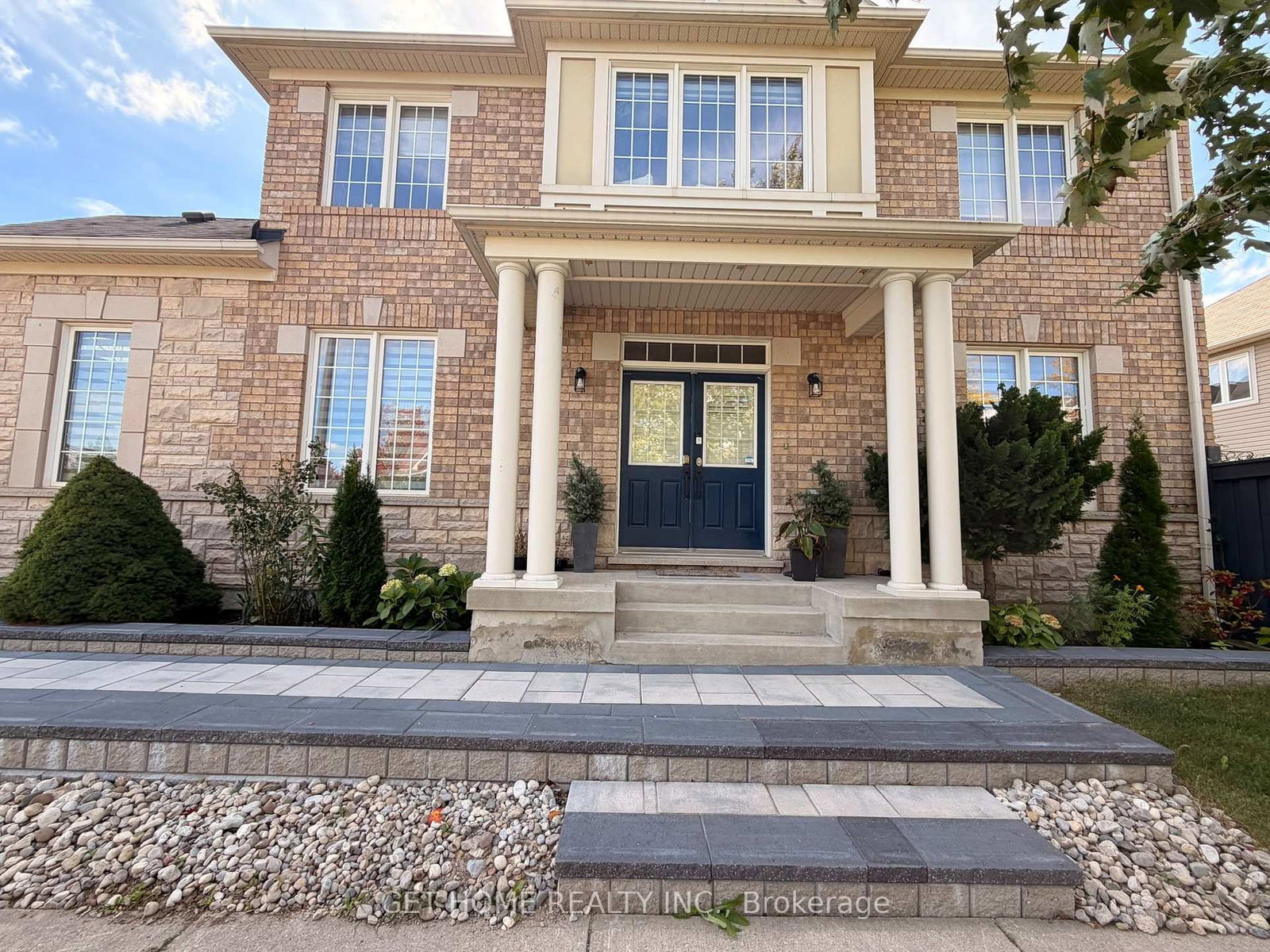 879-jackman-gate-milton-ontario-w13826732