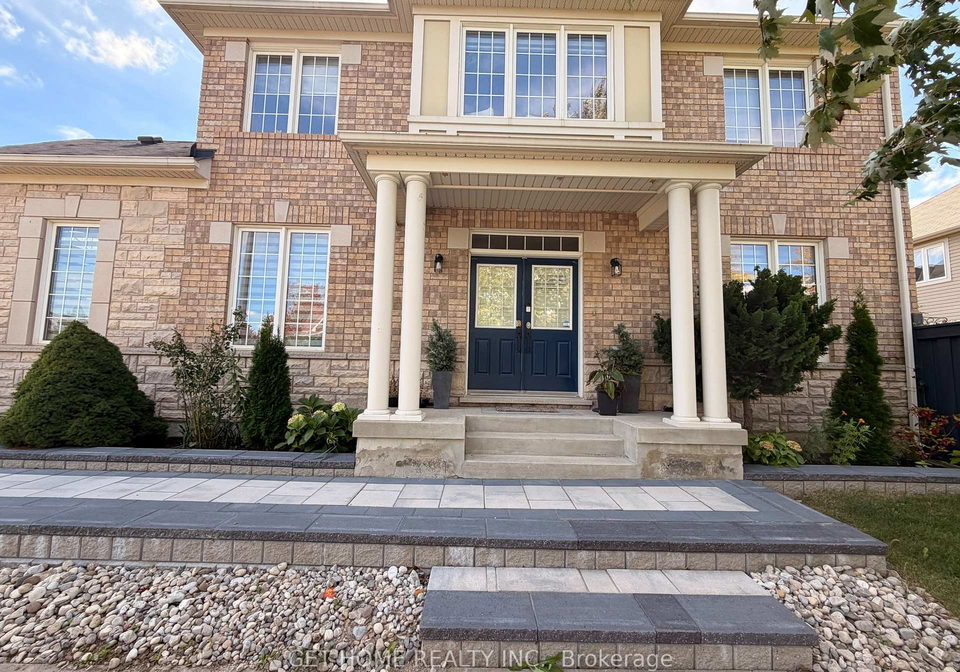 879-jackman-gate-milton-ontario-w13826732