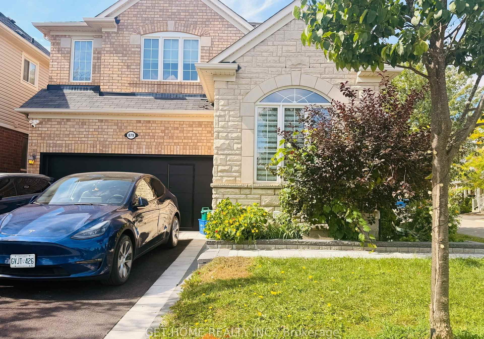 879-jackman-gate-milton-ontario-w13826732