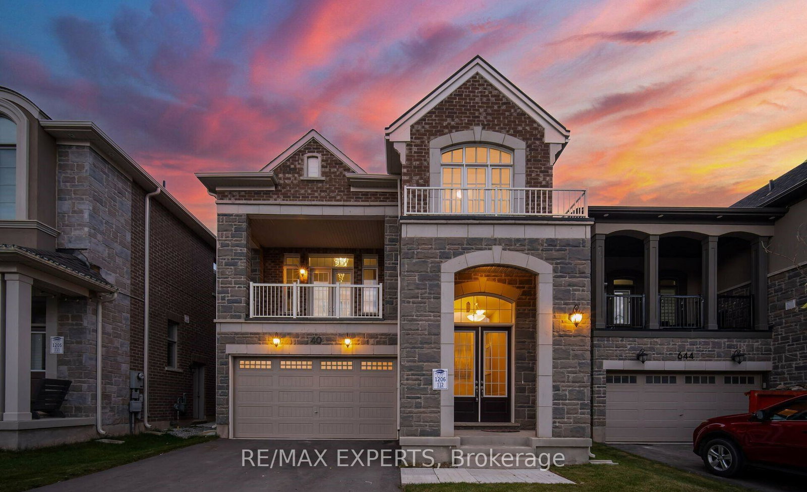 640-boyd-lane-milton-ontario-w13826734