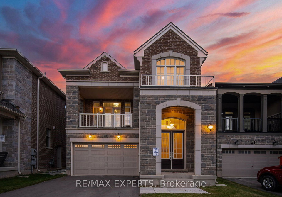 640-boyd-lane-milton-ontario-w13826734