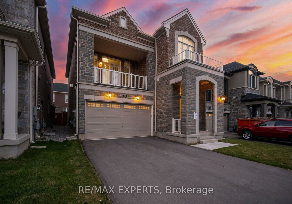 640-boyd-lane-milton-ontario-w13826734