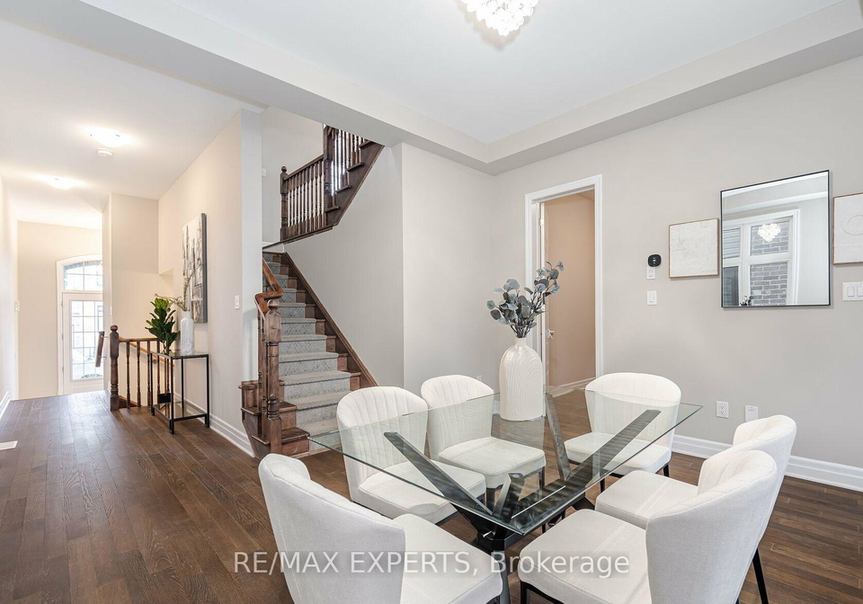640-boyd-lane-milton-ontario-w13826734