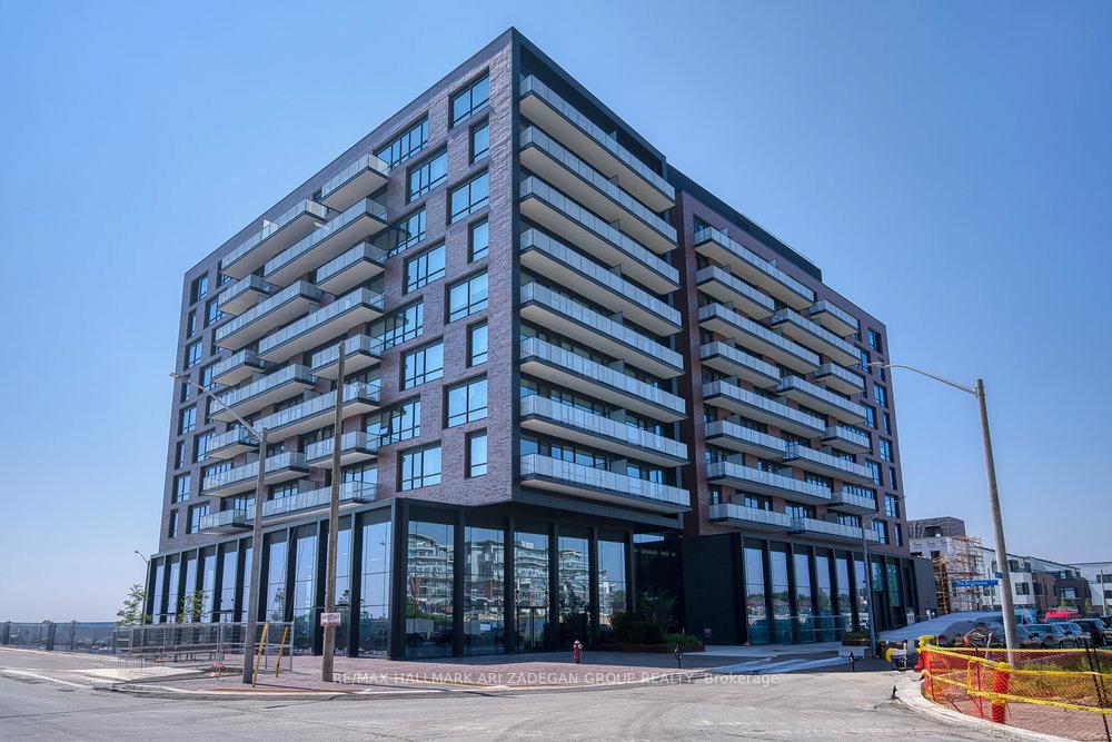 251-masonry-way-mississauga-ontario-w13826742