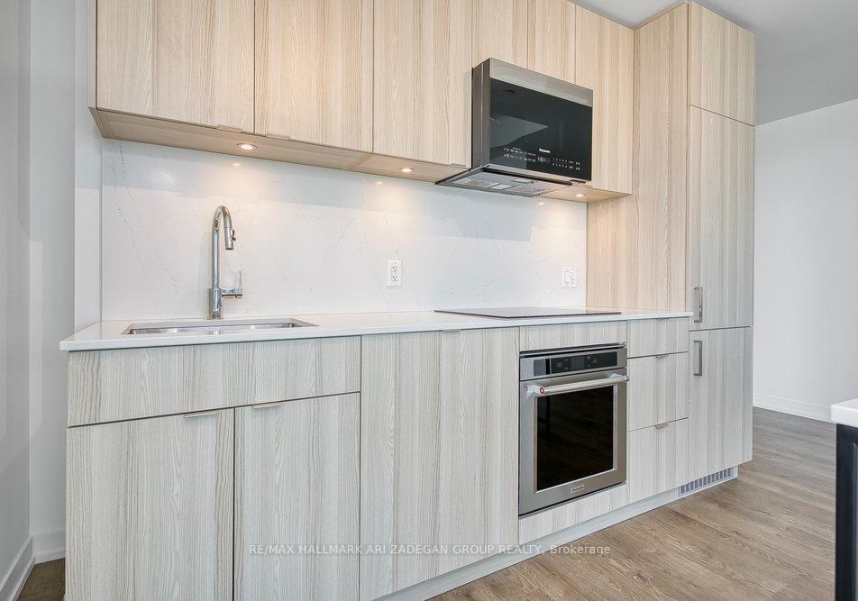 251-masonry-way-mississauga-ontario-w13826742