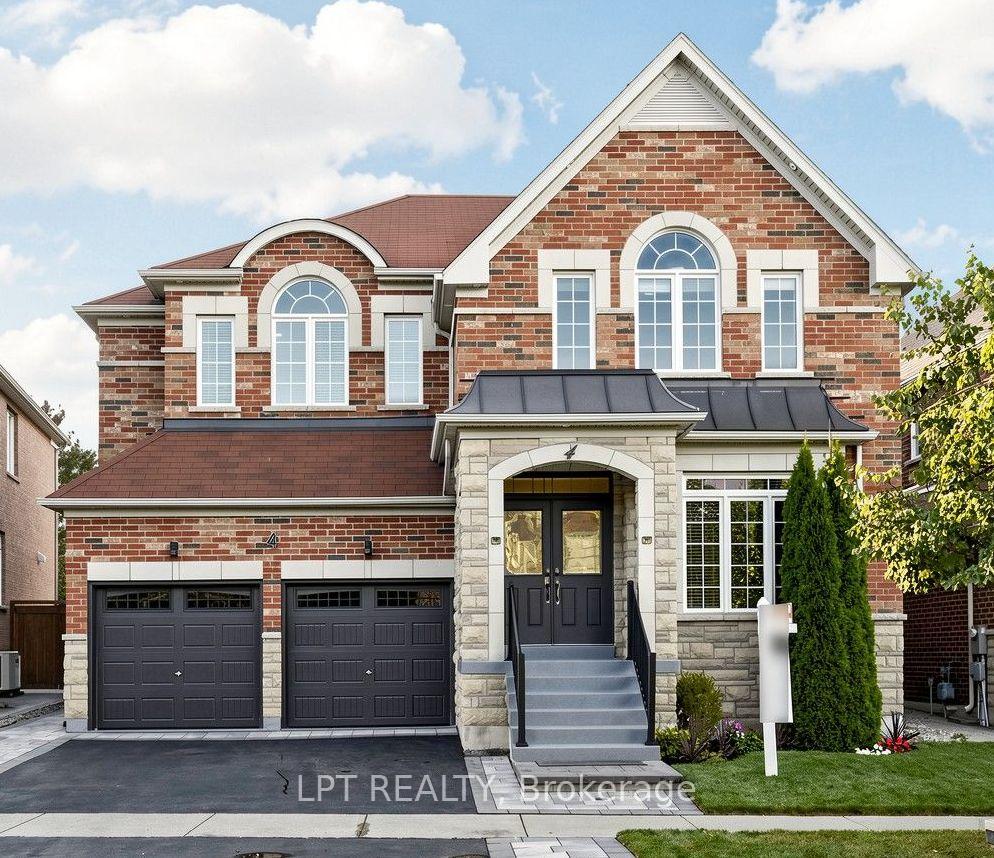 4-plentywood-drive-brampton-ontario-w13826764