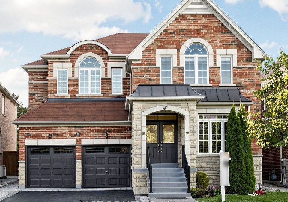 4-plentywood-drive-brampton-ontario-w13826764