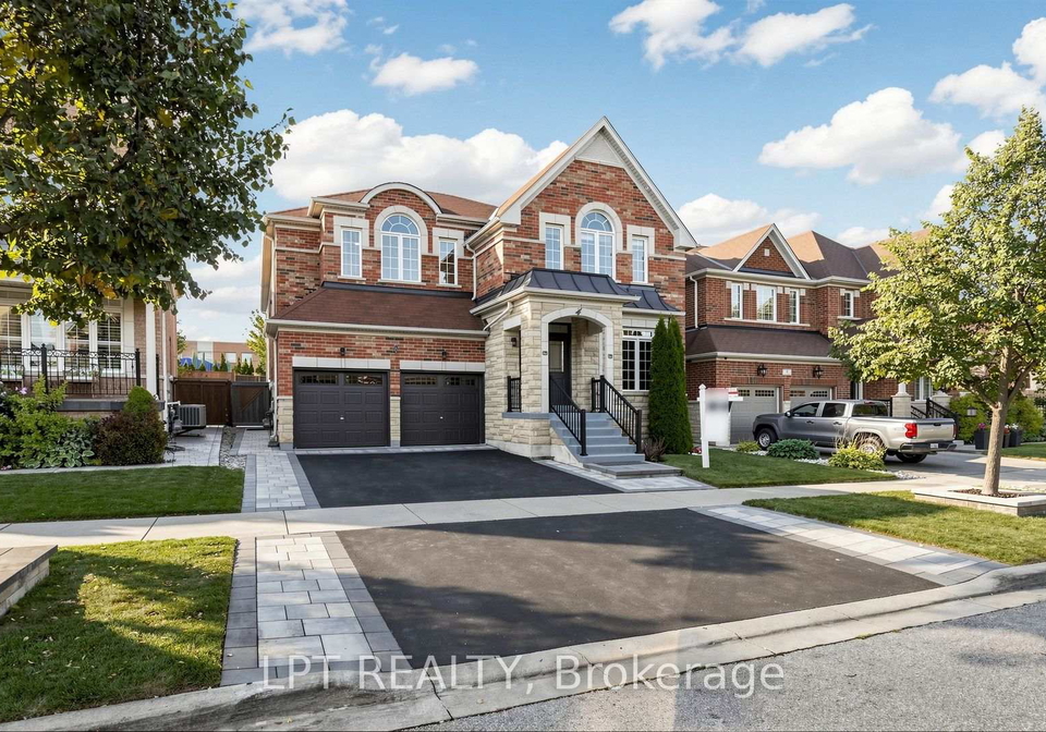 4-plentywood-drive-brampton-ontario-w13826764