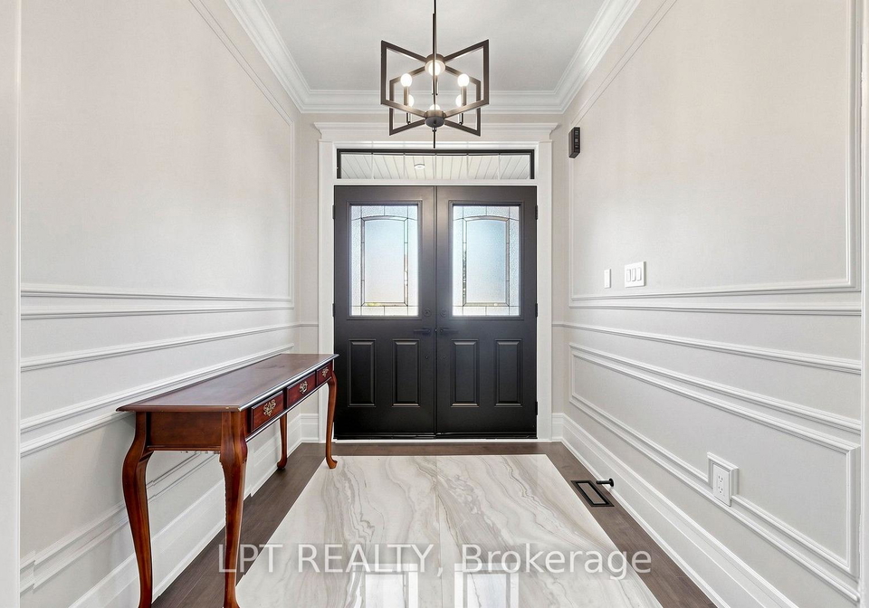 4-plentywood-drive-brampton-ontario-w13826764
