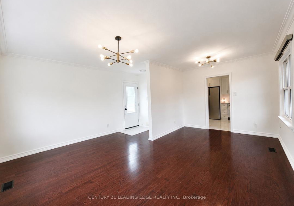 28-eringate-drive-toronto-etobicoke-ontario-w13826776