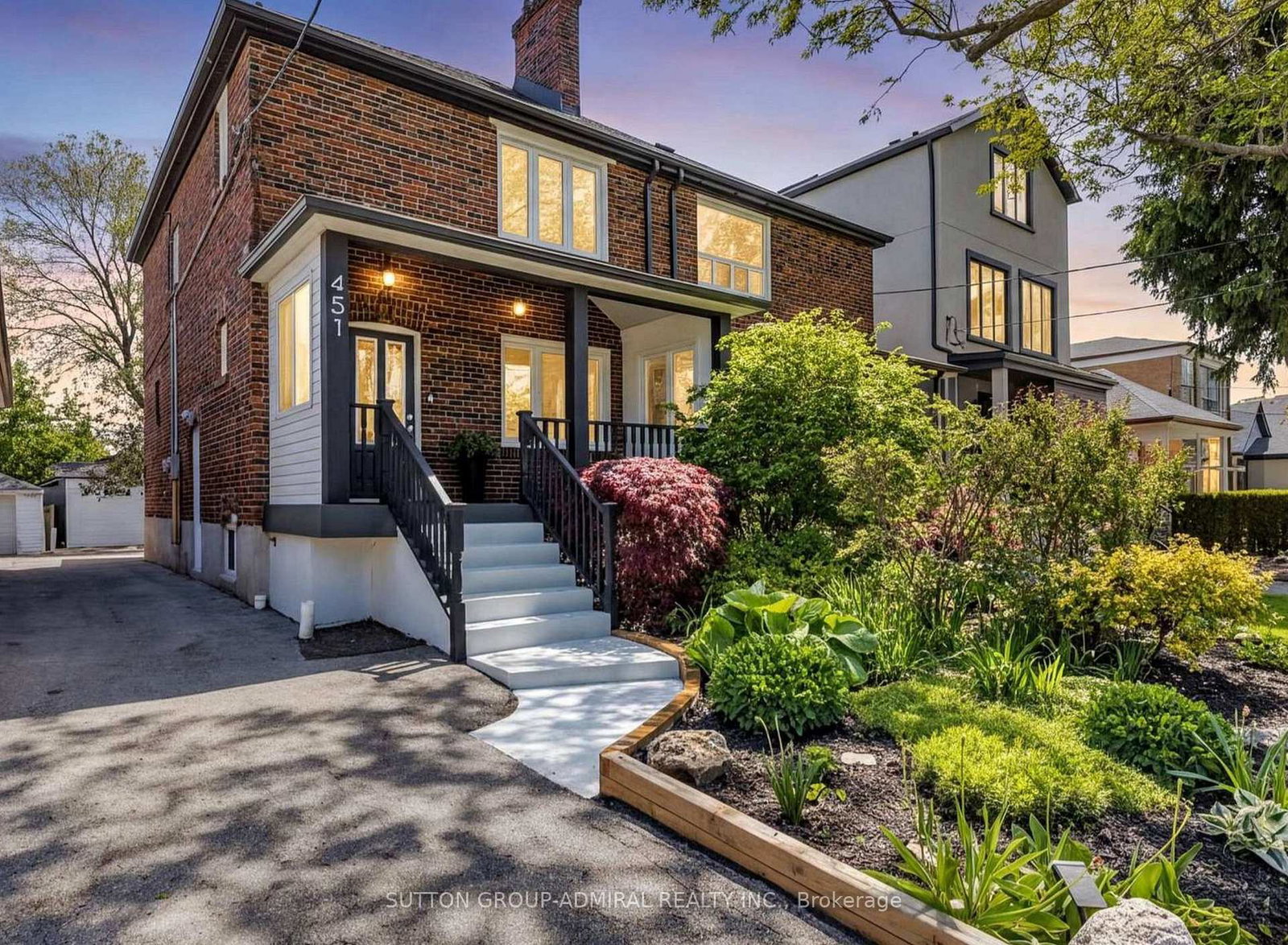 451-whitmore-avenue-toronto-north-york-ontario-w13826792