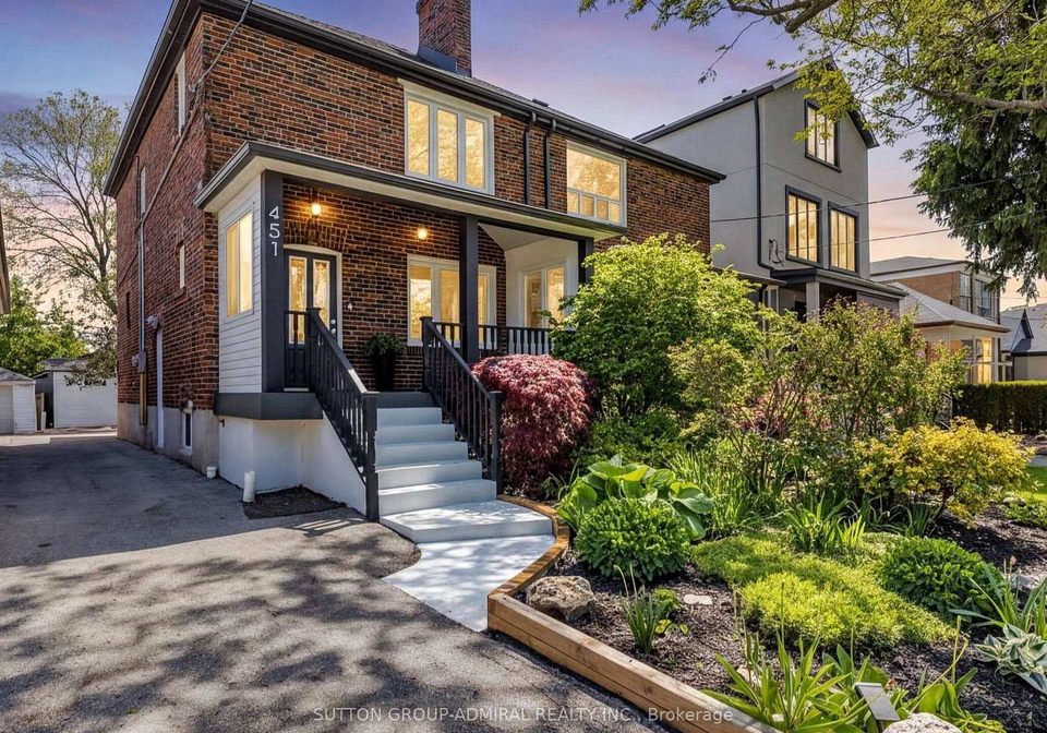451-whitmore-avenue-toronto-north-york-ontario-w13826792