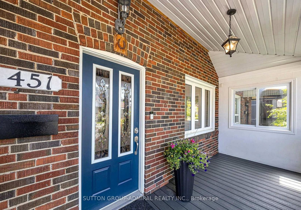 451-whitmore-avenue-toronto-north-york-ontario-w13826792