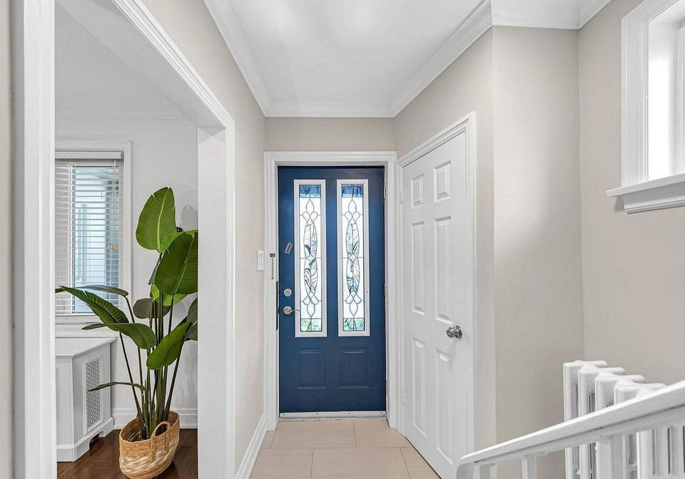 451-whitmore-avenue-toronto-north-york-ontario-w13826792