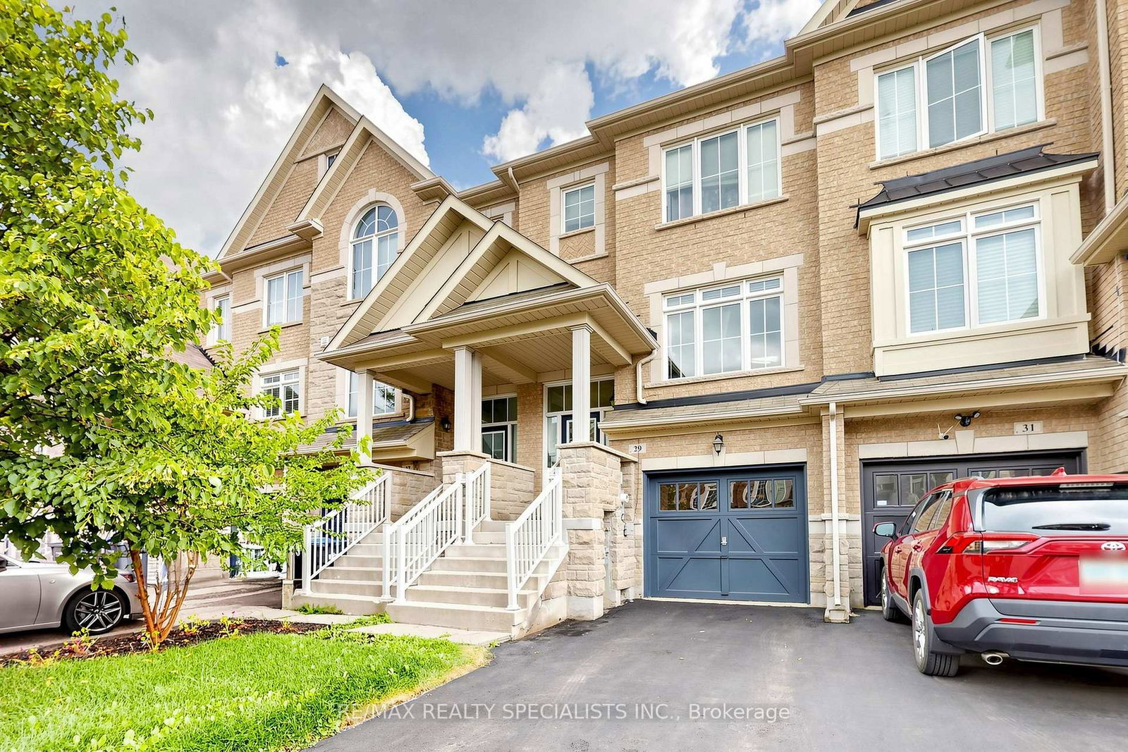 29-rockbrook-trail-brampton-ontario-w13826800