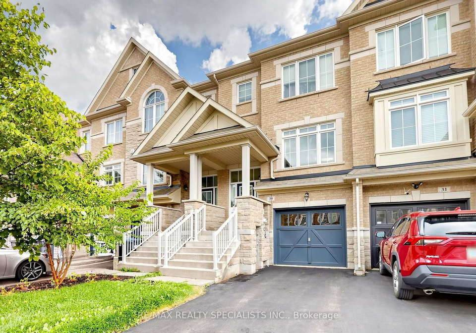 29-rockbrook-trail-brampton-ontario-w13826800