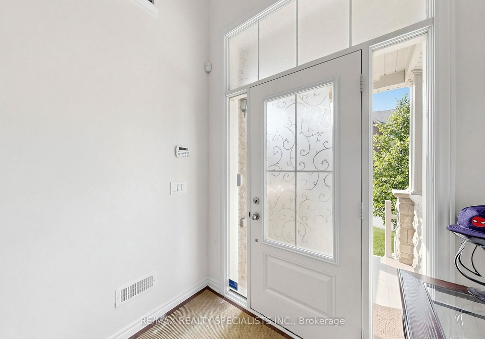 29-rockbrook-trail-brampton-ontario-w13826800