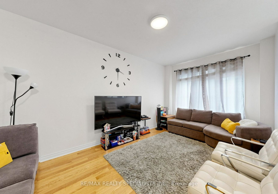 29-rockbrook-trail-brampton-ontario-w13826800
