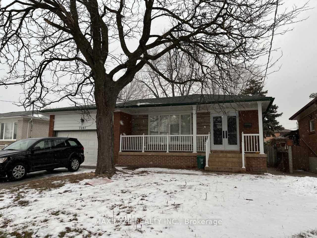 7287-dellaport-drive-mississauga-ontario-w13826834
