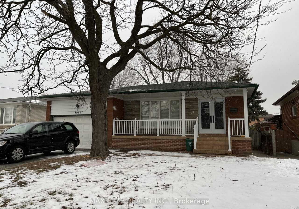 7287-dellaport-drive-mississauga-ontario-w13826834