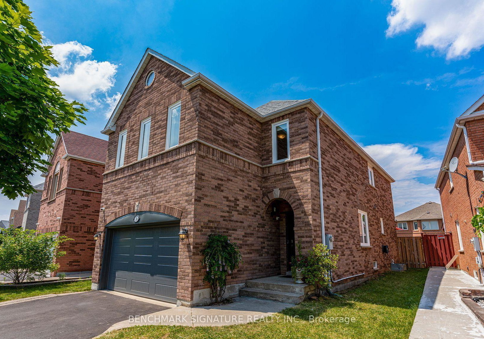 36-twisted-oak-street-brampton-ontario-w13826844