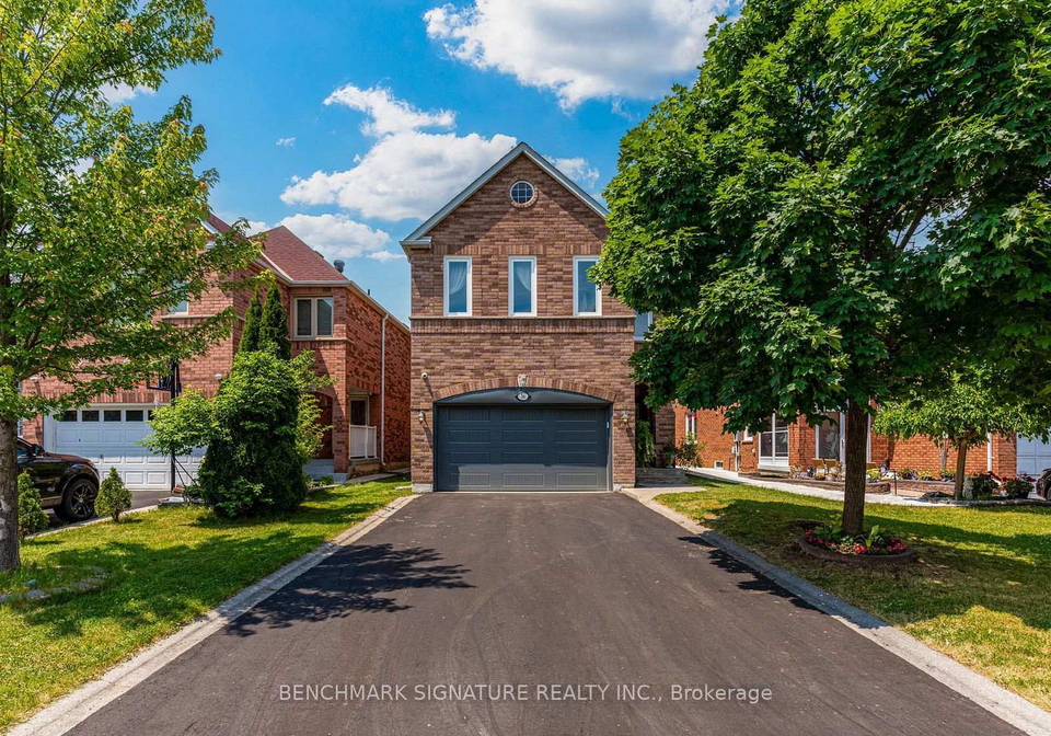 36-twisted-oak-street-brampton-ontario-w13826844