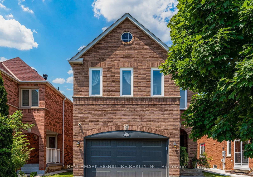 36-twisted-oak-street-brampton-ontario-w13826844