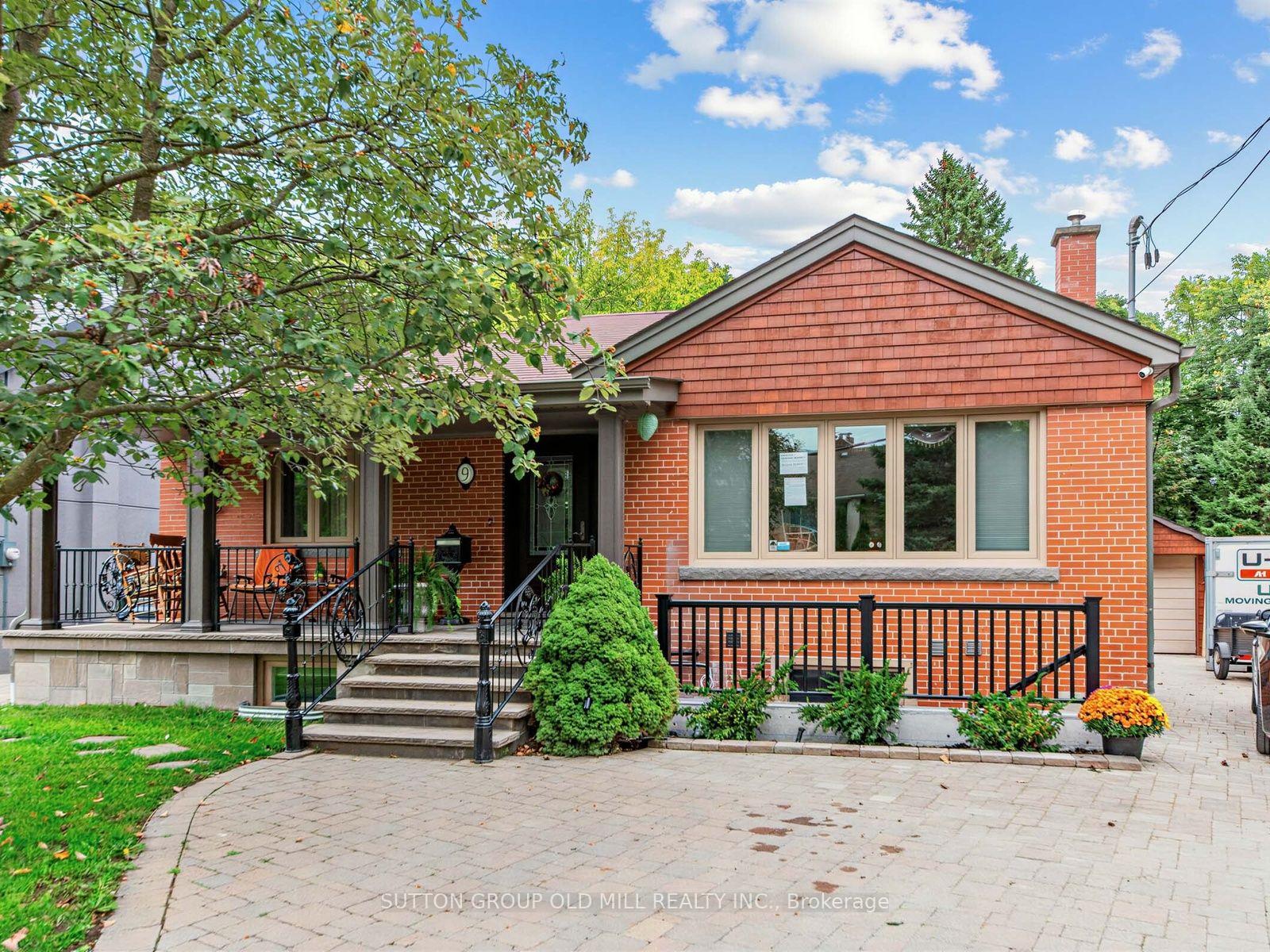 9-westbank-crescent-toronto-etobicoke-ontario-w13826874
