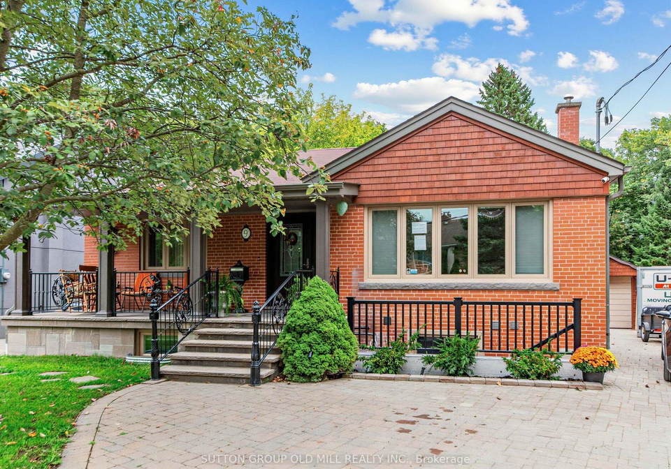 9-westbank-crescent-toronto-etobicoke-ontario-w13826874