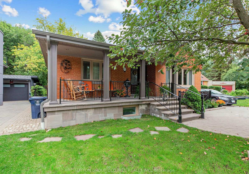 9-westbank-crescent-toronto-etobicoke-ontario-w13826874