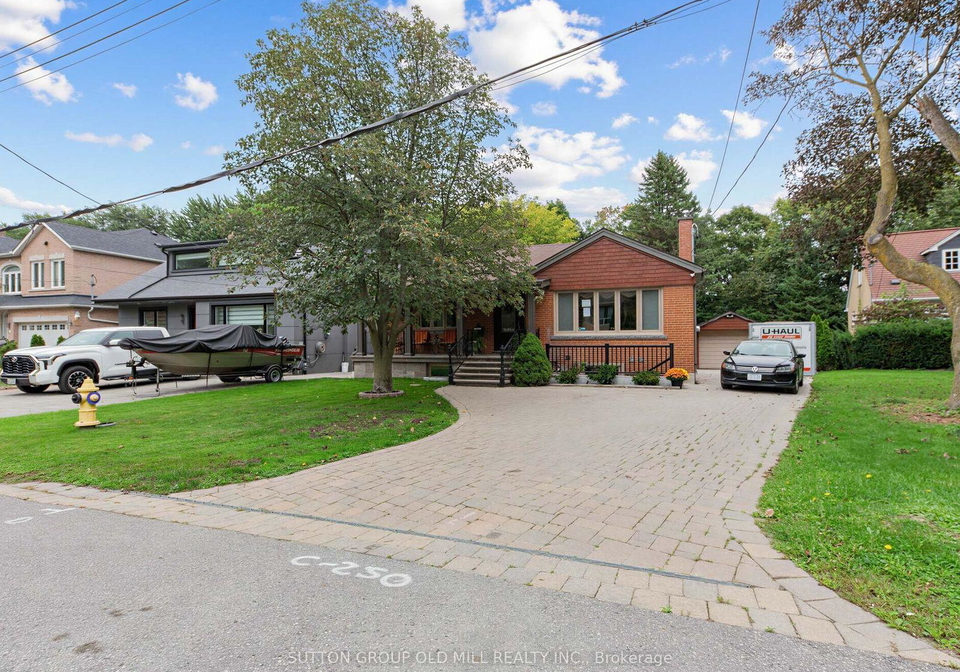9-westbank-crescent-toronto-etobicoke-ontario-w13826874