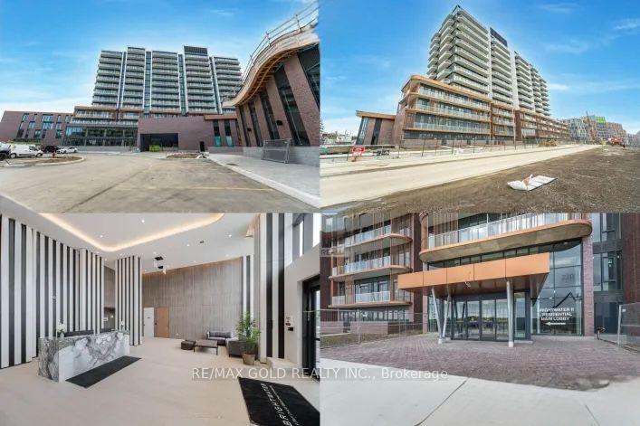 220-missinnihe-way-mississauga-ontario-w13826888