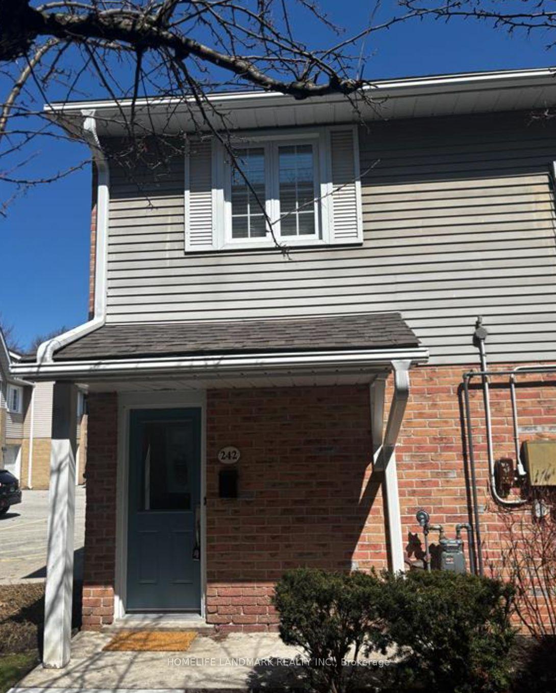 2110-cleaver-avenue-burlington-ontario-w13826890