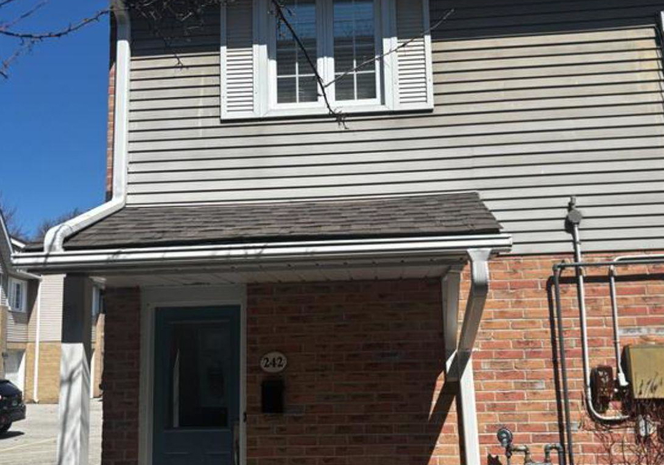 2110-cleaver-avenue-burlington-ontario-w13826890
